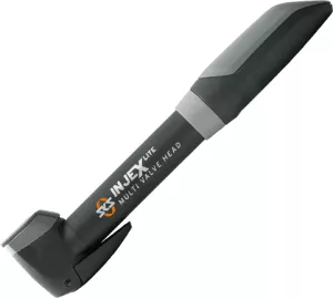 SKS Injex Lite von SKS