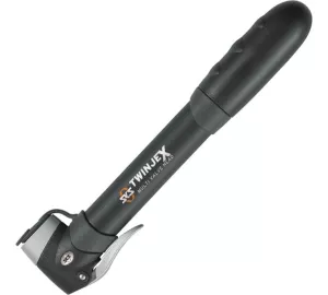 SKS Twinjex von SKS