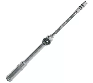 SKS MSP von SKS
