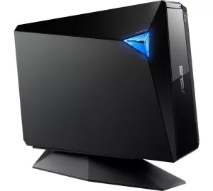 Asus BW-16D1H-U Pro von ASUS