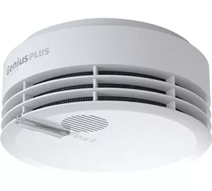 Hekatron Genius Plus von Hekatron