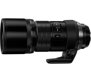 Olympus M.Zuiko Digital ED 300mm 1:4.0 IS Pro von Olympus