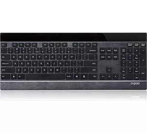 Rapoo E9270P von Rapoo