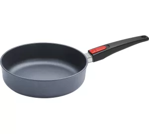 Woll Diamond LITE 1528 DPI von Woll