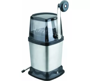 Lacor Manueller Eis-Crusher 60327 von Lacor