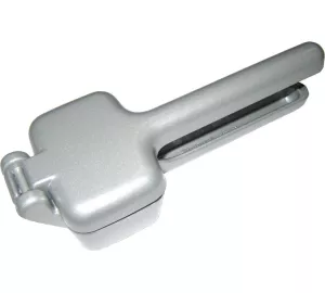Westmark Cuby (12002260) von Westmark