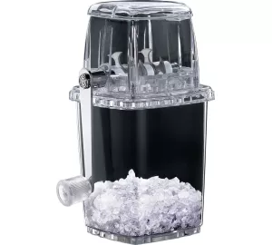 Cilio Ice-Crusher Basic von Cilio