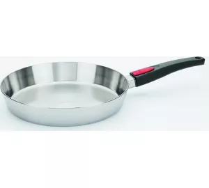 Woll Concept Pro Mehrschichtpfanne von Woll