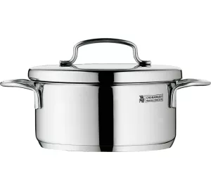 WMF Bratentopf (12 cm) Mini von WMF