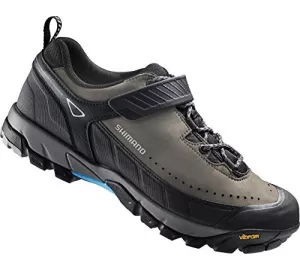 Shimano SH-XM7 von Shimano