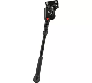 Hebie 661e Fix 40 von Hebie