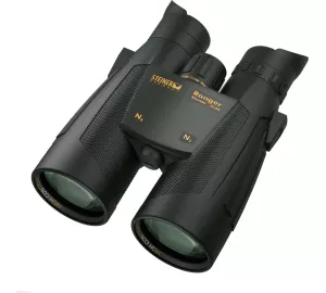 Steiner Ranger Extreme 8x56 von Steiner