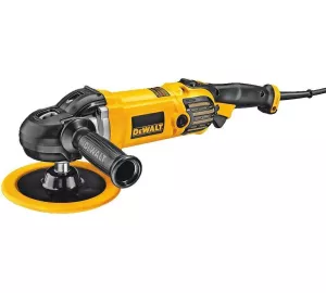 DeWalt DWP849X-QS von DeWalt