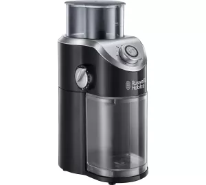 Russell Hobbs Classics Kaffeemühle von Russell Hobbs