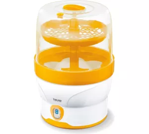 Beurer BY 76 von Beurer