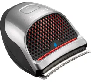 Remington HC4250 Quick Cut von REMINGTON