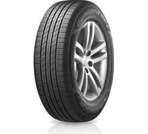Hankook Dynapro HP2 von Hankook