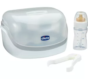 Chicco Steril Natural Maxi von Chicco