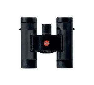 Leica Ultravid 8x20 BR von Leica