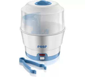 Reer VapoMat von Reer