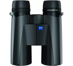 Zeiss Conquest HD 8x42 von ZEISS