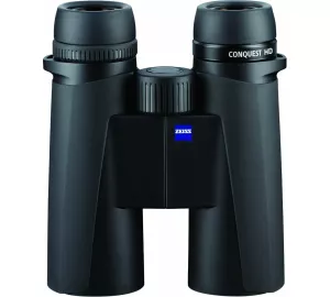 Zeiss Conquest HD 10x42 von ZEISS