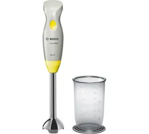 Bosch CleverMixx MSM2410 von Bosch