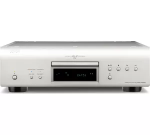 Denon DCD-2500 NE von Denon