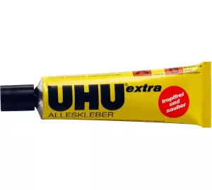 Uhu Alleskleber von UHU