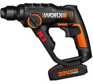 Worx WX390 von Worx