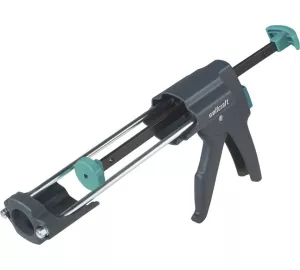 Wolfcraft MG 600 Pro von wolfcraft