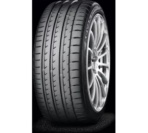 Yokohama Advan Sport V105 von YOKOHAMA