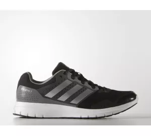 Adidas Duramo 7 von adidas