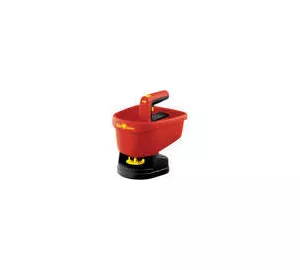 Wolf-Garten Power-Spreader von Wolf