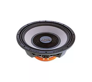 Hertz ML 3000 von Hertz