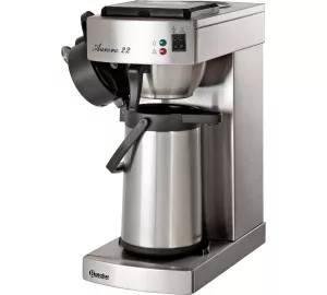 Bartscher Aurora 22 von Bartscher