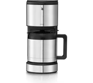 WMF Stelio Aroma Kaffeemaschine Thermo von WMF