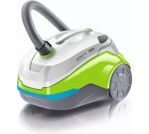 Thomas Perfect Air Feel Fresh x3 von Thomas