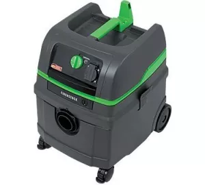 Eibenstock Elektrowerkzeuge DSS 25 A von Dayplus