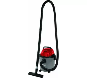 Einhell TH-VC 1815 in rot von Einhell