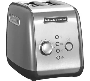 KitchenAid 5KMT221 von KitchenAid