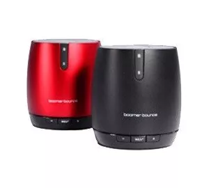 Ultron Boomer Bounce von Ultron