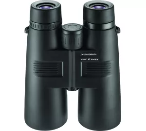 Eschenbach Arena D+ 10 x 50 von Eschenbach