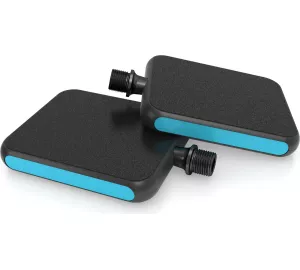 MOTO Bicycles Reflex Pedal von MOTOBICYCLES