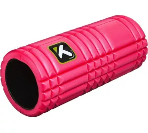 Trigger Point Technologies The Grid Foam Roller von TRIGGERPOINT