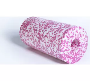 Blackroll Med von BLACKROLL