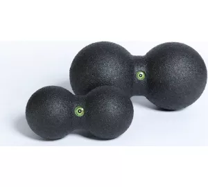 Blackroll DuoBall von BLACKROLL