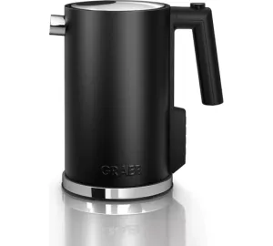 Graef WK 902 von GRAEF