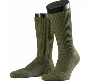 Falke Walkie Wandersocken von FALKE