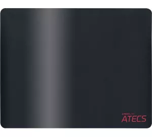 SpeedLink Atecs von Speedlink